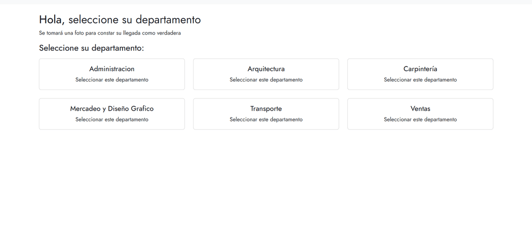 Proyecto de IA