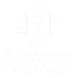 Logo de Cliente 2