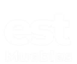 Logo de Cliente 5