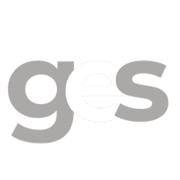 Logo de Cliente 3
