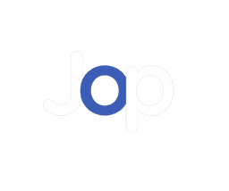 Jop Logo
