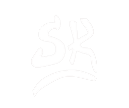 Logo de Cliente 4