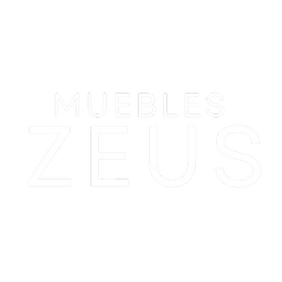 Logo de Cliente 1